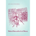 Medieval Music and the Art of Memory