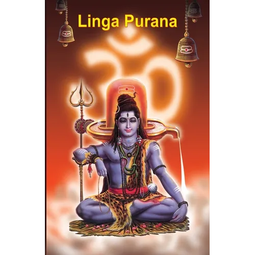 Linga Purana