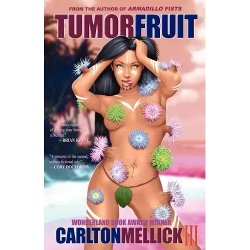 Tumor Fruit