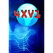 4xv1