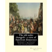 The old order changeth: a view of American democracy (1910).: By: William Allen White.Democracy, United States -- Politics and government,