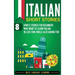 Italian Short Stories: 8 Simple Stories for Beginners Who Want to Learn Italian in Less Time While Also Having Fun