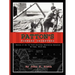 Patton's Forward Observers: History of the 7th Field Artillery Observation Battalion, XX Corps, Third Army