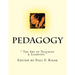 Pedagogy: " The Art of Teaching & Learning "