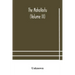 The MahaVastu (Volume III)