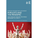 Populists and the Pandemic: How Populists Around the World Responded to COVID-19