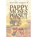 Pappy Moses' Peanut Plantation
