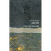 Ovid: A Very Short Introduction