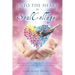 Into the Heart of SoulCollage: Diving Into the Many Gifts and Possibilities of SoulCollage