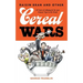 Raisin Bran and Other Cereal Wars: 30 Years of Lobbying for the Most Famous Tiger in the World