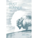 Dust Runner