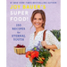Joy Bauer's Superfood!: 150 Recipes for Eternal Youth