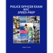 Police Officer Exam NYC Speed-Prep