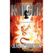 Callsign: Knight: Knight - Book 1 (a Shin Dae-Jung - Chess Team Novella)