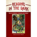 Reading in the Dark: Horror in Children's Literature and Culture