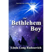 The Bethlehem Boy