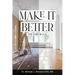 Make It Better: The Editor (x2)