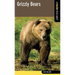 Grizzly Bears
