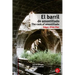 El barril de amontillado/The cask of amontillado: Edición bilingüe/Bilingual edition
