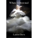 When I Drowned