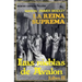 La Reina Suprema: Libro 2 de Las Nieblas de Avalon
