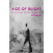 Age of Blight: Stories
