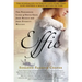 Effie: The Passionate Lives of Effie Gray, John Ruskin and John Everett Millais