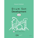 Drum Set Development L2