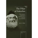 The Pillar of Volozhin: Rabbi Naftali Zvi Yehuda Berlin and the World of Nineteenth Century Lithuanian Torah Scholarship