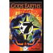 Gods, Earths and 85ers