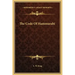 The Code of Hammurabi