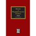 History of Walker County, Georgia.