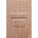 Reports after the Fire: Selected Poems