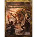 The Realm of the Gateway Advanced Character Options Book Two: Advanced Characters