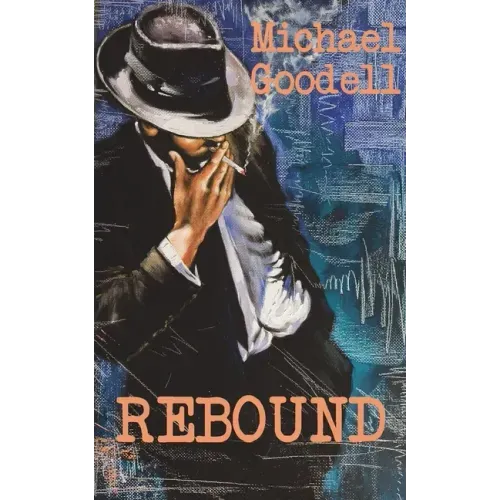 Rebound