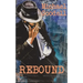Rebound