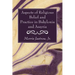 Aspects of Religious Belief and Practice in Babylonia and Assyria
