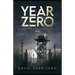Year Zero