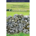 Coenobium: Reflections on Monastic Community Volume 64