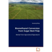 Biomethanol Conversion from Sugar Beet Pulp