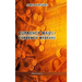 Currency Wars I: Currency Warfare