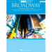 The Big Book of Broadway