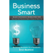 Business Smart