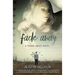 Fade Away: A Young Adult Novel