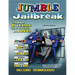 Jumble Jailbreak: These Puzzles Are on the Loose!