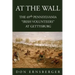 At the Wall: The 69th Pennsylvania at Gettysburg