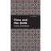 Time and the Gods