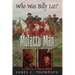 George Washington's Mulatto Man - Who Was Billy Lee?