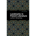 Landmarks in French Literature