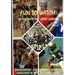 Fun to Watch: Broadcasting - and Enjoying - an Era of Excellence in Ventura County Sports